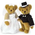 Wedding pictures