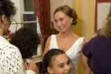 img48.jpg